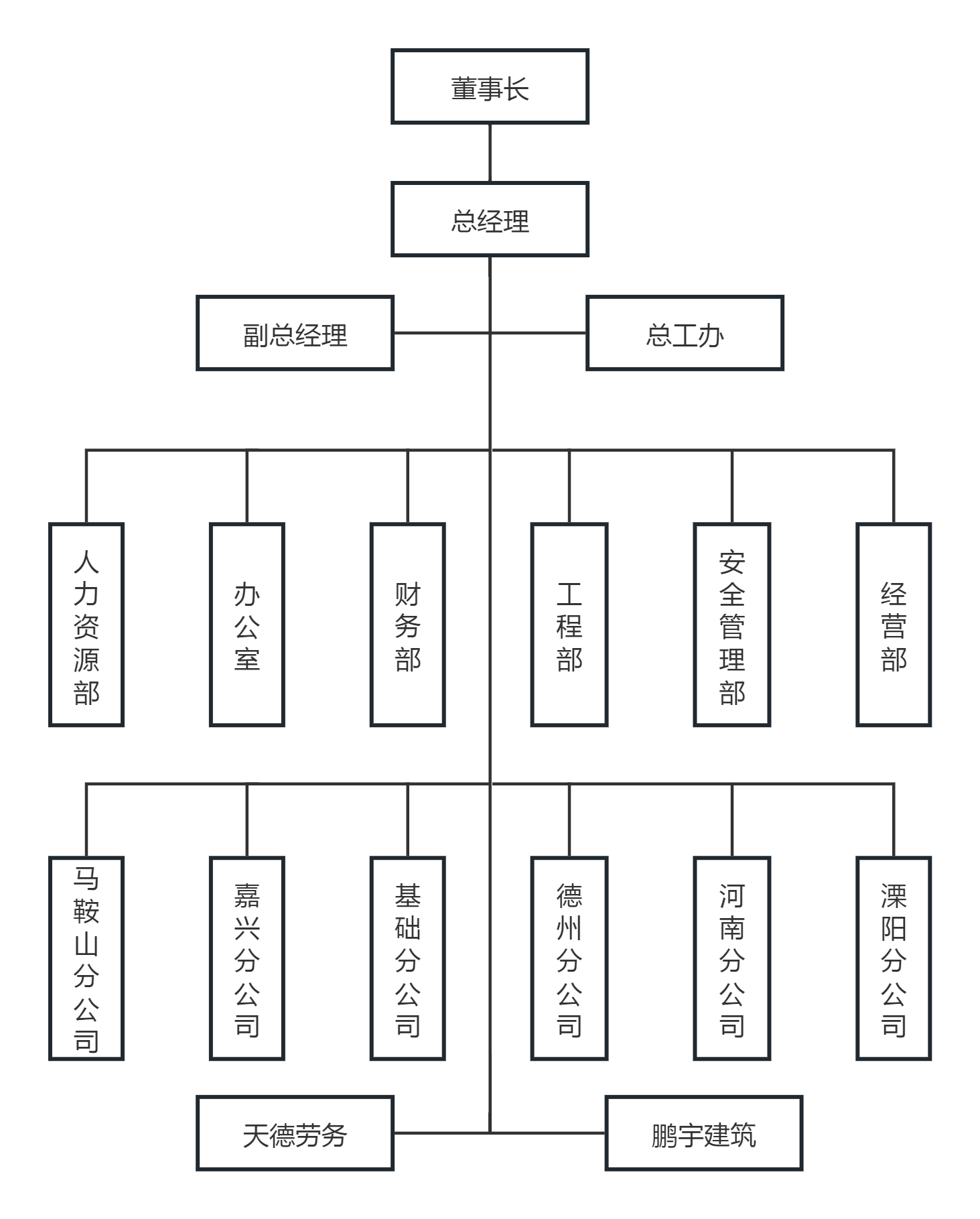 8ceb9a98c557bcab668422780de61a2d.png
