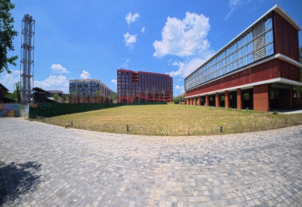IMG_20260710_133039_270(1).jpg